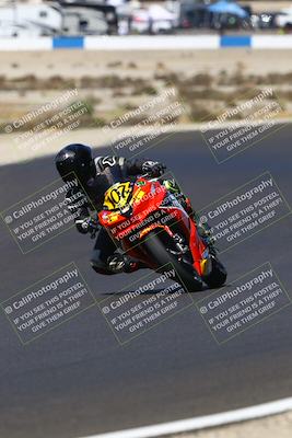 media/Sep-07-2025-CRA (Sun) [[6d6582c22b]]/Race 10/